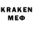 Кетамин ketamine Mykol Carlos