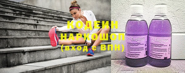 apvp Алексин