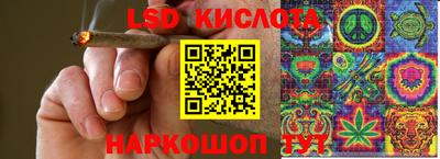 мет Дубна