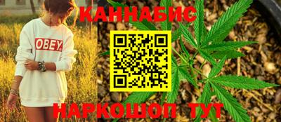 мет Дубна