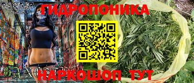 ешки Донецк