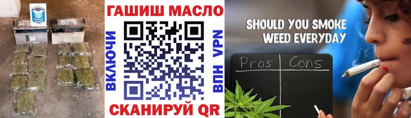 где можно купить наркотик  Нефтекумск  МЕГА ONION  Дистиллят ТГК THC oil 