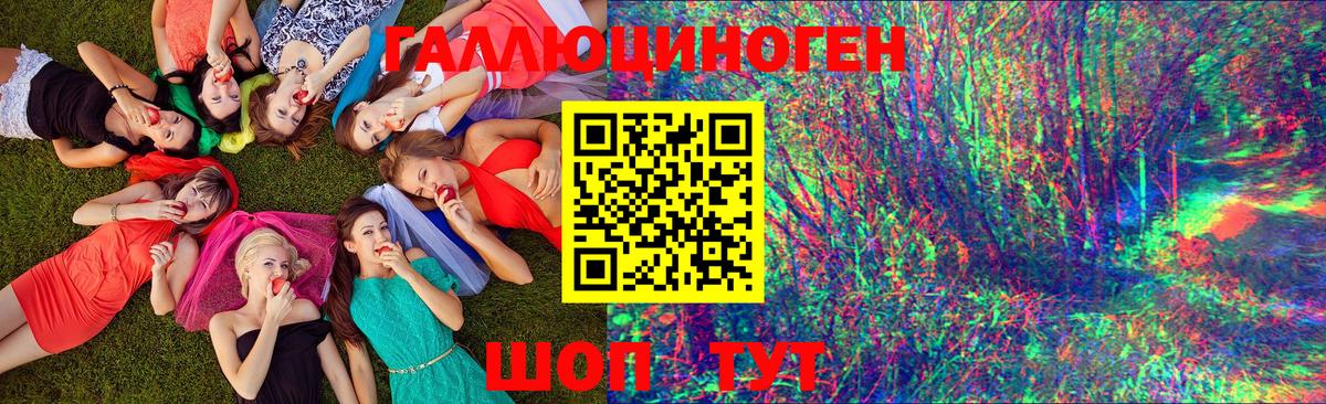 Галлюциногенные грибы прущие грибы  Вход с VPN  Нефтекумск 